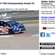 Illustration for article titled Forget Black Friday - Heres Twelve Race Cars You Can Buy Online